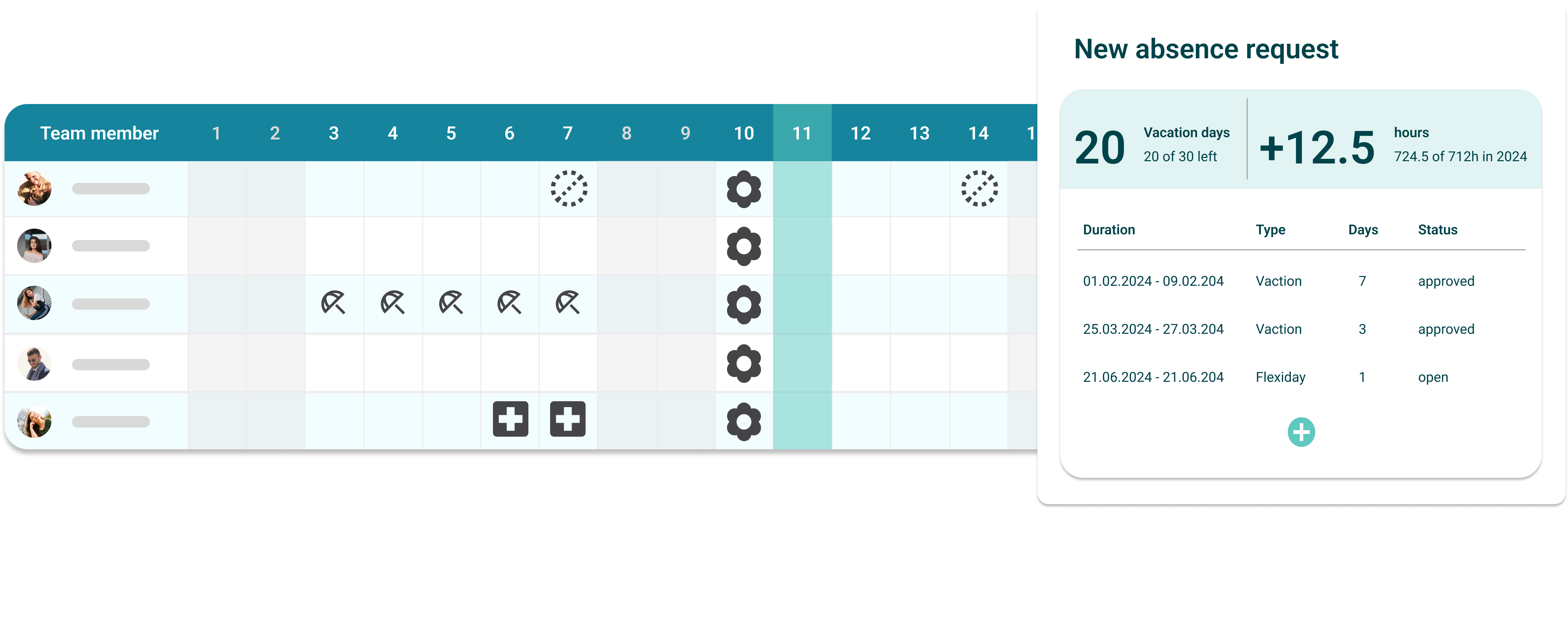 Kalender